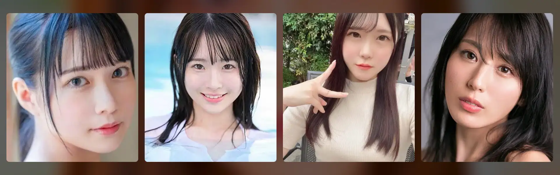 长夜将明 热播电视剧全集手机免费在线观看