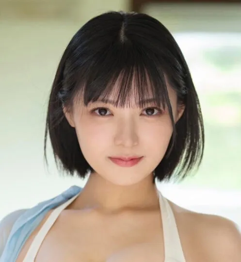 纸上风暴 在线观看电影